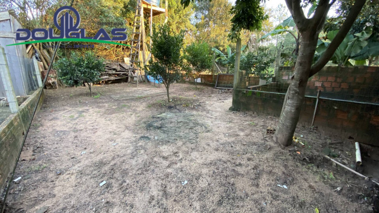 Imagem Casa com 3 Quartos à Venda, em Viamão Imagem Casa com 3 Quartos à Venda, em Viamão