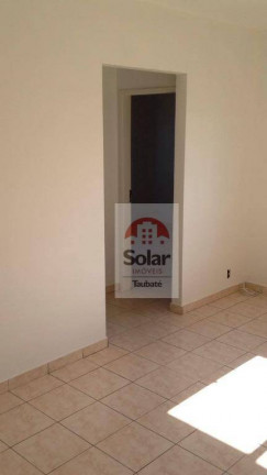 Imagem Apartamento com 2 Quartos à Venda, 61 m² em Vila São José - Taubaté Imagem Apartamento com 2 Quartos à Venda, 61 m² em Vila São José - Taubaté