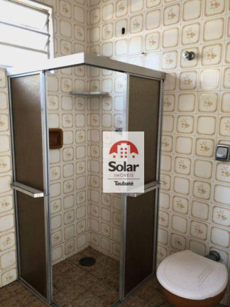 Imagem Casa com 2 Quartos à Venda, 1 m² em Centro - Taubaté