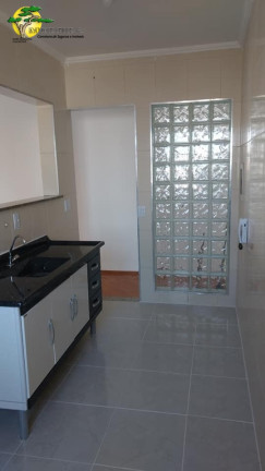Imagem Apartamento com 3 Quartos à Venda, 63 m² em Lauzane Paulista - São Paulo