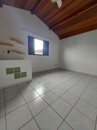 Imagem Casa com 2 Quartos à Venda, 110 m² em Jardim Independência - Taubate