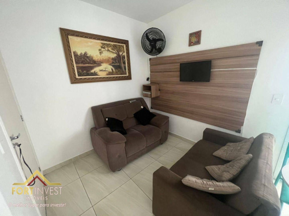 Imagem Imóvel com 1 Quarto à Venda, 45 m² em Aviação - Praia Grande Imagem Imóvel com 1 Quarto à Venda, 45 m² em Aviação - Praia Grande