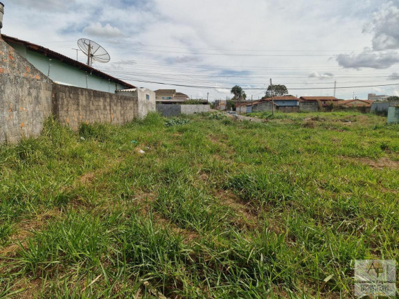 Imagem Terreno à Venda, 360 m² em Residencial Village Garavelo - Aparecida De Goiânia Imagem Terreno à Venda, 360 m² em Residencial Village Garavelo - Aparecida De Goiânia