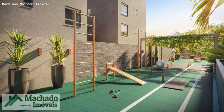 Imagem Apartamento com 3 Quartos à Venda, 165 m² em Cacupé - Florianópolis