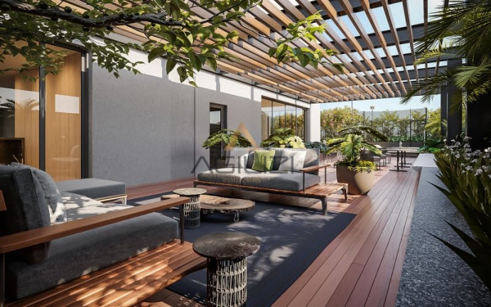 Imagem Apartamento com 3 Quartos à Venda, 98 m² em Vila Pompéia - São Paulo Imagem Apartamento com 3 Quartos à Venda, 98 m² em Vila Pompéia - São Paulo