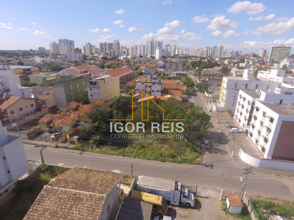 Terreno à Venda, 1.050 m² em Parque São Caetano - Campos Dos Goytacazes