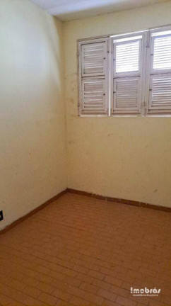 Imagem Casa com 8 Quartos à Venda, 620 m² em Dionisio Torres - Fortaleza Imagem Casa com 8 Quartos à Venda, 620 m² em Dionisio Torres - Fortaleza