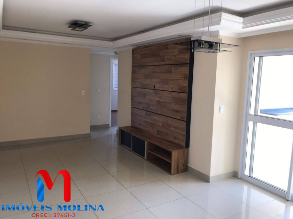 Imagem Apartamento com 3 Quartos à Venda, 82 m² em Vila Guiomar - Santo André Imagem Apartamento com 3 Quartos à Venda, 82 m² em Vila Guiomar - Santo André