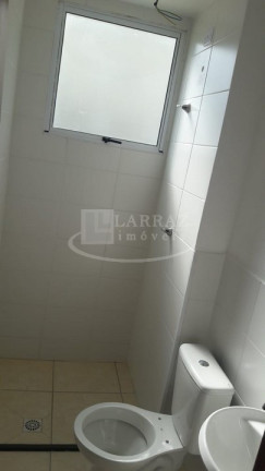 Imagem Imóvel com 2 Quartos à Venda, 50 m² em Ipiranga - Ribeirao Preto Imagem Imóvel com 2 Quartos à Venda, 50 m² em Ipiranga - Ribeirao Preto