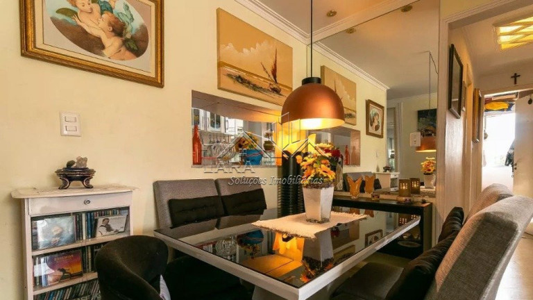 Imagem Apartamento com 3 Quartos à Venda,  em Vila Matilde - São Paulo