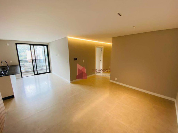 Imagem Apartamento com 3 Quartos à Venda, 115 m² em Fazenda - Itajaí Imagem Apartamento com 3 Quartos à Venda, 115 m² em Fazenda - Itajaí