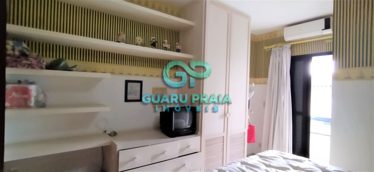 Imagem Apartamento com 4 Quartos à Venda, 150 m² em Enseada - Guarujá Imagem Apartamento com 4 Quartos à Venda, 150 m² em Enseada - Guarujá