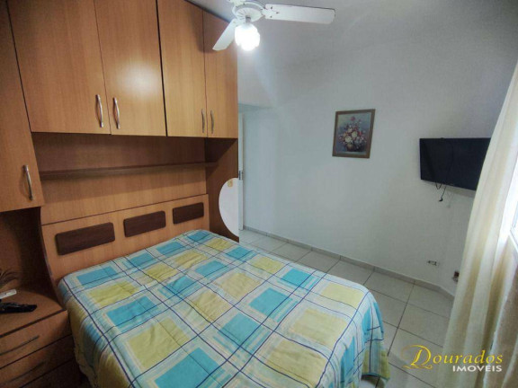 Imagem Apartamento com 2 Quartos à Venda, 127 m² em Canto Do Forte - Praia Grande Imagem Apartamento com 2 Quartos à Venda, 127 m² em Canto Do Forte - Praia Grande