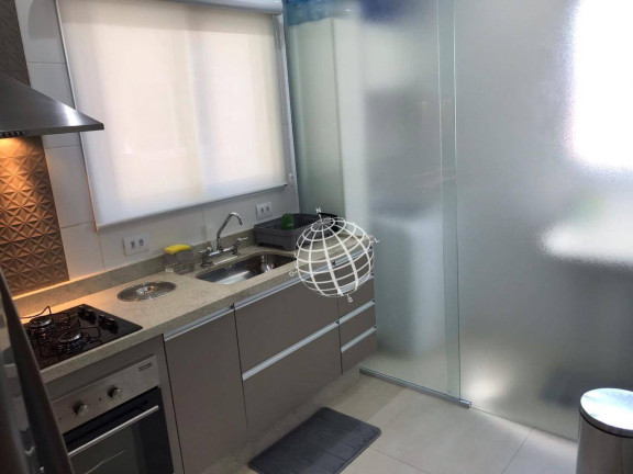 Imagem Apartamento com 3 Quartos à Venda, 78 m² em Jardim Santa Helena - Bragança Paulista Imagem Apartamento com 3 Quartos à Venda, 78 m² em Jardim Santa Helena - Bragança Paulista