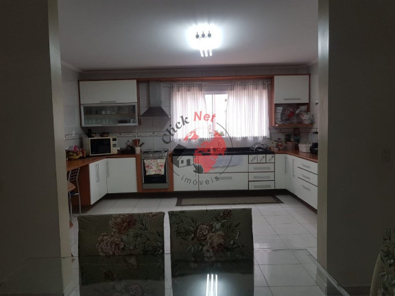 Imagem Sobrado com 4 Quartos à Venda, 328 m² em Baeta Neves - São Bernardo Do Campo Imagem Sobrado com 4 Quartos à Venda, 328 m² em Baeta Neves - São Bernardo Do Campo