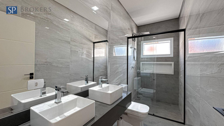 Imagem Casa com 3 Quartos à Venda, 233 m² em Parque Olívio Franceschini - Hortolândia Imagem Casa com 3 Quartos à Venda, 233 m² em Parque Olívio Franceschini - Hortolândia