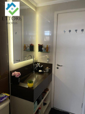 Imagem Apartamento com 3 Quartos à Venda, 66 m² em Vila Matilde - São Paulo Imagem Apartamento com 3 Quartos à Venda, 66 m² em Vila Matilde - São Paulo