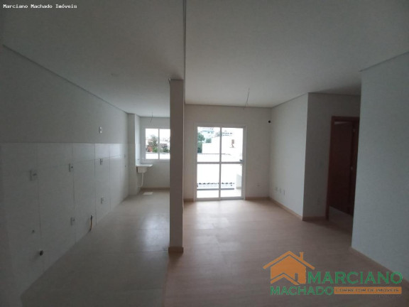Imagem Apartamento com 2 Quartos à Venda, 57 m² em João Goulart - Santa Maria Imagem Apartamento com 2 Quartos à Venda, 57 m² em João Goulart - Santa Maria