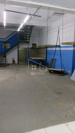 Imagem Casa à Venda, 398 m² em Jordanópolis - São Bernardo Do Campo Imagem Casa à Venda, 398 m² em Jordanópolis - São Bernardo Do Campo