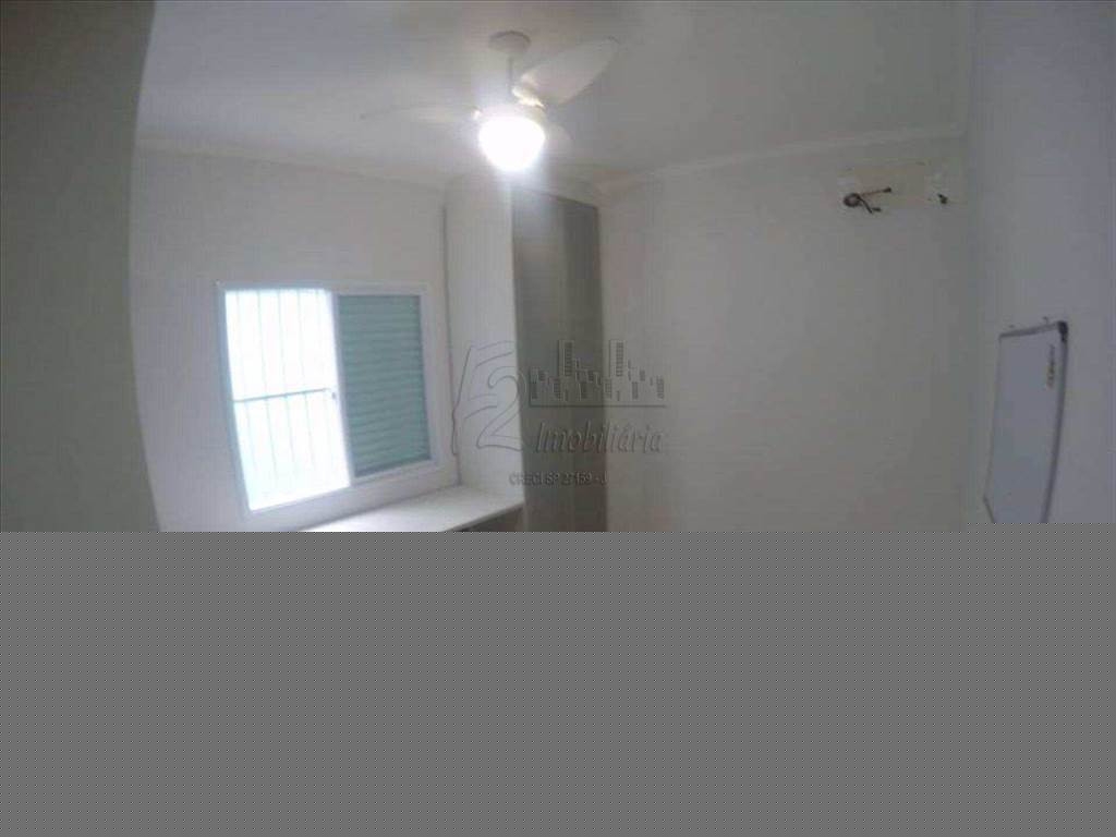 Imagem Sobrado com 5 Quartos à Venda, 285 m² em Solemar - Praia Grande