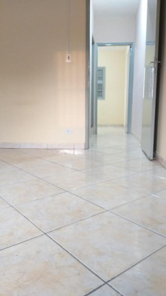 Imagem Sobrado com 2 Quartos à Venda, 89 m² em Parque Cruzeiro Do Sul - São Paulo Imagem Sobrado com 2 Quartos à Venda, 89 m² em Parque Cruzeiro Do Sul - São Paulo