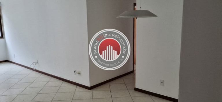 Imagem Apartamento com 3 Quartos à Venda, 105 m² em Recreio Dos Bandeirantes - Rio De Janeiro Imagem Apartamento com 3 Quartos à Venda, 105 m² em Recreio Dos Bandeirantes - Rio De Janeiro