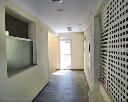 Imagem Imóvel com 8 Quartos à Venda, 238 m² em Vila Clementino - São Paulo