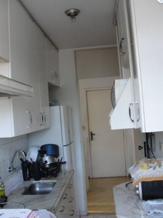 Imagem Apartamento com 1 Quarto à Venda, 50 m² em Jardim Das Nações - Taubaté Imagem Apartamento com 1 Quarto à Venda, 50 m² em Jardim Das Nações - Taubaté