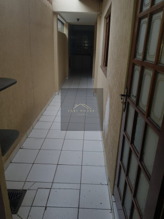 Imagem Casa com 3 Quartos à Venda, 161 m² em Quiririm - Taubaté Imagem Casa com 3 Quartos à Venda, 161 m² em Quiririm - Taubaté