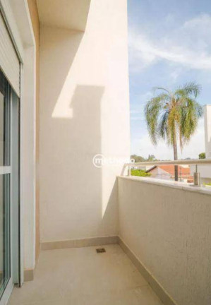 Imagem Casa com 3 Quartos à Venda, 115 m² em Fazenda Santa Cândida - Campinas Imagem Casa com 3 Quartos à Venda, 115 m² em Fazenda Santa Cândida - Campinas