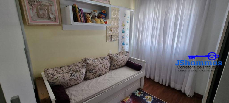 Imagem Apartamento com 3 Quartos à Venda, 128 m² em Vila Andrade - São Paulo Imagem Apartamento com 3 Quartos à Venda, 128 m² em Vila Andrade - São Paulo