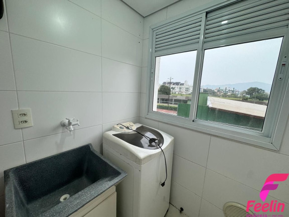 Imagem Apartamento com 2 Quartos à Venda, 71 m² em Cachoeira Do Bom Jesus - Florianópolis Imagem Apartamento com 2 Quartos à Venda, 71 m² em Cachoeira Do Bom Jesus - Florianópolis