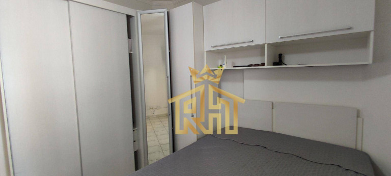 Imagem Apartamento com 3 Quartos à Venda, 120 m² em Tupi - Praia Grande Imagem Apartamento com 3 Quartos à Venda, 120 m² em Tupi - Praia Grande