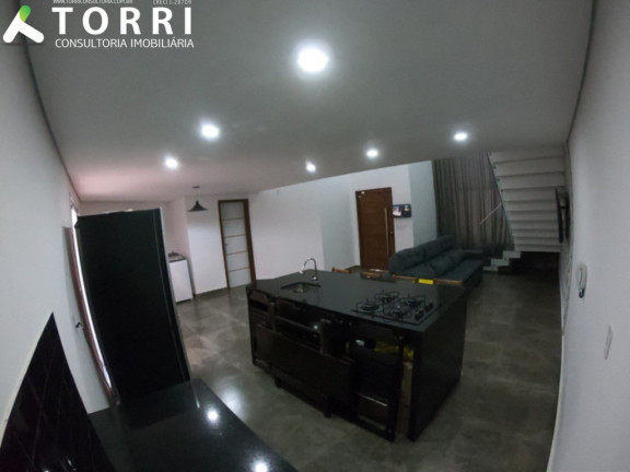 Imagem Sobrado com 2 Quartos à Venda, 86 m² em Jardim Piazza Di Roma - Sorocaba Imagem Sobrado com 2 Quartos à Venda, 86 m² em Jardim Piazza Di Roma - Sorocaba