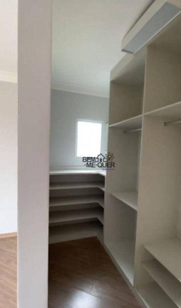 Imagem Sobrado com 4 Quartos à Venda, 162 m² em Conjunto Residencial Vista Verde - São Paulo Imagem Sobrado com 4 Quartos à Venda, 162 m² em Conjunto Residencial Vista Verde - São Paulo