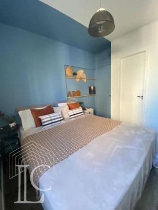 Imagem Apartamento com 3 Quartos à Venda, 69 m² em Saúde - São Paulo Imagem Apartamento com 3 Quartos à Venda, 69 m² em Saúde - São Paulo