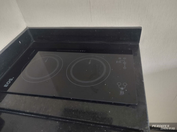 Imagem Apartamento com 1 Quarto à Venda ou Locação, 25 m² em Perdizes - São Paulo