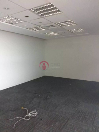 Imagem Ponto Comercial à Venda, 2.844 m² em Jardim São Luís - São Paulo Imagem Ponto Comercial à Venda, 2.844 m² em Jardim São Luís - São Paulo