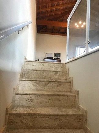 Imagem Casa com 3 Quartos à Venda, 231 m² em Jardim De Alah - Taubaté Imagem Casa com 3 Quartos à Venda, 231 m² em Jardim De Alah - Taubaté