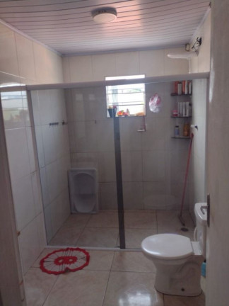 Imagem Sobrado com 4 Quartos à Venda, 260 m² em Jardim Belém - Suzano Imagem Sobrado com 4 Quartos à Venda, 260 m² em Jardim Belém - Suzano