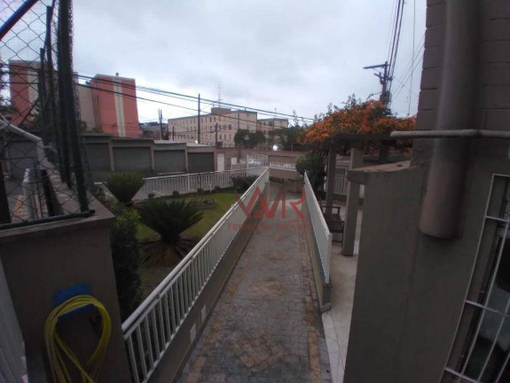 Imagem Apartamento com 2 Quartos à Venda, 56 m² em Itaquera - São Paulo Imagem Apartamento com 2 Quartos à Venda, 56 m² em Itaquera - São Paulo