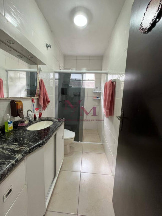 Imagem Casa com 4 Quartos à Venda, 348 m² em Shangri-la - Pontal Do Paraná