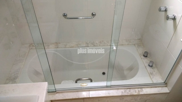 Imagem Apartamento com 4 Quartos à Venda ou Locação, 186 m² em Granja Julieta - São Paulo Imagem Apartamento com 4 Quartos à Venda ou Locação, 186 m² em Granja Julieta - São Paulo