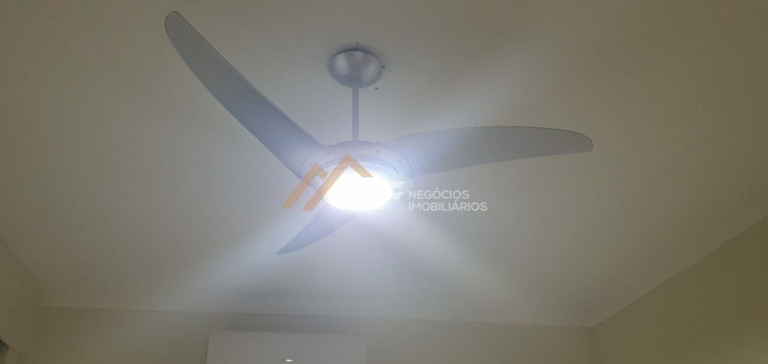 Imagem Apartamento com 2 Quartos à Venda, 61 m² em Jardim Botânico - Ribeirão Preto