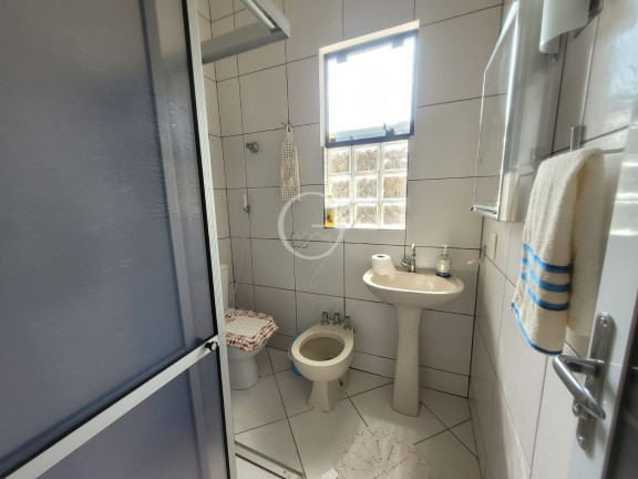 Imagem Sobrado com 5 Quartos à Venda, 290 m² em Ipanema - Pontal Do Paraná Imagem Sobrado com 5 Quartos à Venda, 290 m² em Ipanema - Pontal Do Paraná