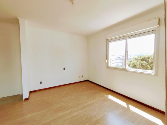Imagem Apartamento com 3 Quartos à Venda, 176 m² em Atiradores - Joinville Imagem Apartamento com 3 Quartos à Venda, 176 m² em Atiradores - Joinville