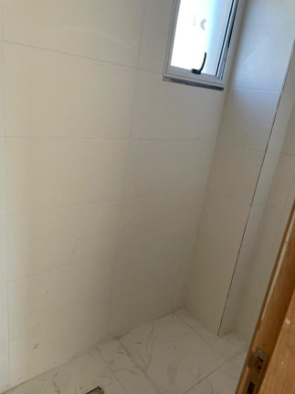 Imagem Apartamento com 1 Quarto à Venda, 50 m² em Vila Matilde - São Paulo Imagem Apartamento com 1 Quarto à Venda, 50 m² em Vila Matilde - São Paulo