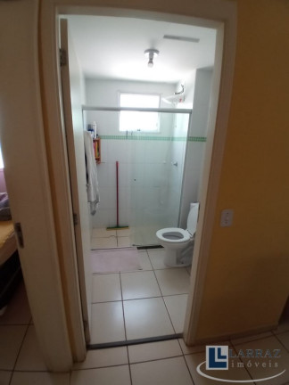 Imagem Imóvel com 2 Quartos à Venda, 42 m² em Jardim Heitor Rigon - Ribeirao Preto Imagem Imóvel com 2 Quartos à Venda, 42 m² em Jardim Heitor Rigon - Ribeirao Preto