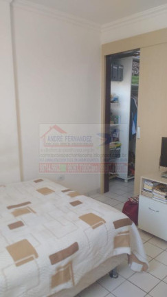 Imagem Apartamento com 2 Quartos à Venda, 75 m² em Jardim Atlântico - Olinda