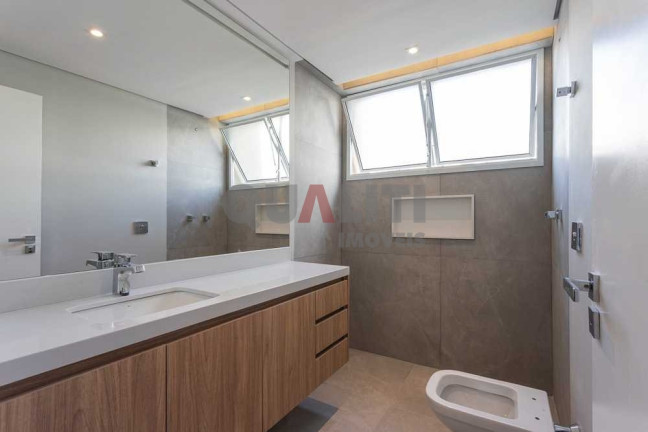 Imagem Apartamento com 4 Quartos à Venda, 262 m² em Jardim Paulista - São Paulo Imagem Apartamento com 4 Quartos à Venda, 262 m² em Jardim Paulista - São Paulo